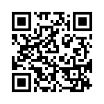 UC3844BD1G QRCode