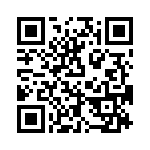 UC3844BDR2G QRCode