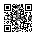 UC3844BVNG QRCode