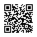 UC3845BD1R2 QRCode