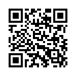 UC3845BVDR2 QRCode