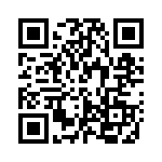 UC3845NG QRCode