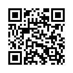 UC3847DWTR QRCode