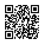 UC3848DW QRCode