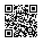 UC3848DWTR QRCode