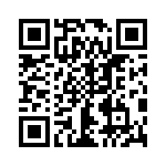 UC3851DWTR QRCode