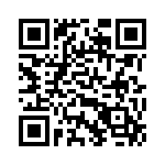 UC3854AN QRCode