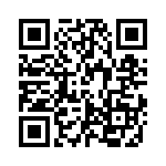 UC3854BDWG4 QRCode