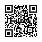 UC3854BN QRCode