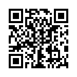 UC3854BNG4 QRCode