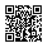 UC3854DWG4 QRCode