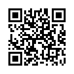 UC3854DWTRG4 QRCode