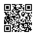 UC3854NG4 QRCode