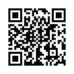 UC3855BDWG4 QRCode