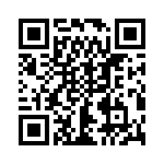 UC3855BDWTR QRCode