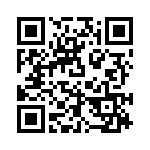 UC3856DW QRCode