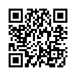 UC3856Q QRCode