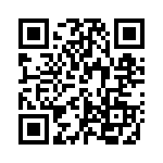 UC385T-3 QRCode