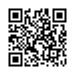 UC385TD-2 QRCode