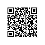 UC385TDKTTT-1G3 QRCode