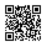 UC385TDKTTT-2 QRCode