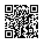 UC385TDKTTT-3 QRCode