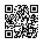 UC3861DW QRCode