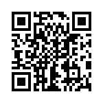 UC3862DWG4 QRCode