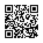 UC3863DWTR QRCode