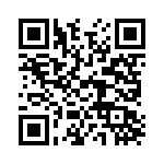 UC3863N QRCode