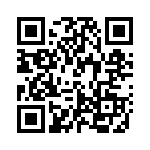 UC3864DW QRCode