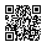 UC3865N QRCode