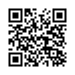 UC3867DW QRCode