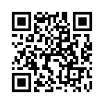 UC3872DWG4 QRCode