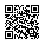 UC3872DWTRG4 QRCode