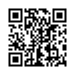 UC3874DW-1 QRCode