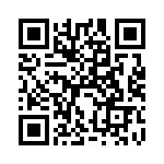 UC3879DWTRG4 QRCode