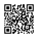 UC3901DTR QRCode