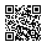 UC3901NG4 QRCode