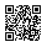 UC3903DW QRCode