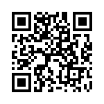 UC3903DWTR QRCode