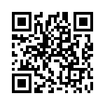 UC3903J QRCode