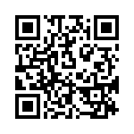 UC3906DWTR QRCode