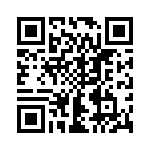 UC3906QTR QRCode