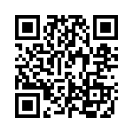 UC3910D QRCode