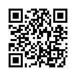 UC39431D QRCode