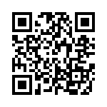 UC39432DG4 QRCode