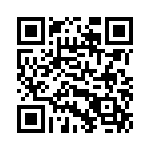 UC5170CQTR QRCode