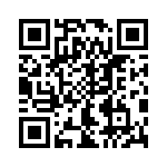 UC5181CQTR QRCode