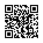 UC5601NG4 QRCode